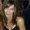Photo of Juliana M.