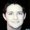 Photo of Jake K.