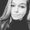 Photo of Sophia S.