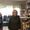 Photo of Noeleen G.