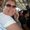 Photo of Kelly E.