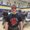 Photo of Jake T.