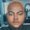 Photo of Terrance S.