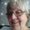 Photo of Aletha B.