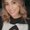 Photo of Vero S.