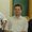 Photo of Nemat S.