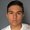 Photo of Jairo P.