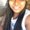 Photo of Rani P.
