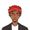 Photo of Mahlet S.
