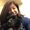 Photo of Angela M.