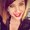 Photo of Marla R.