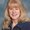 Photo of Diane S.