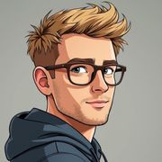 google avatar