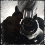 google avatar