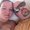 Photo of Sydney B.