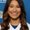 Photo of Kristal G.