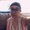 Photo of Jonette C.