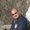Photo of David D.