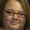 Photo of Lori D.