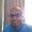 Photo of Jay R.