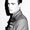 Photo of Ivan W.