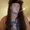Photo of Brandon R.