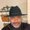 Photo of Reggie T.