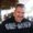Photo of Shawn B.
