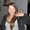 Photo of Megan P.