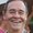 Photo of Larry C.