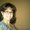 Photo of Irene C.