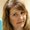 Photo of Leigh Ann P.