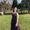 Photo of Rose P.