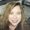 Photo of Stacy P.