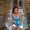 Photo of Risha J.