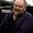 Photo of Qype User (johnel…)