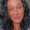 Photo of Michelle P.