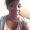 Photo of Danielle G.