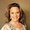 Photo of Heather L.