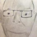 Mike C. Avatar
