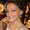 Photo of Lisa N.