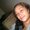 Photo of Miriam T.