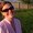Photo of Jennifer S.