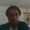 Photo of Caleb Emmanul J.
