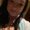 Photo of Brenna T.