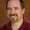 Photo of Timothy H.