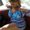 Photo of Teresa T.