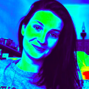 google avatar