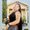 Photo of Brenae S.