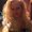 Photo of Kimberly P.